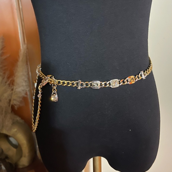 St John Belt Bundle - Picture 6 of 8